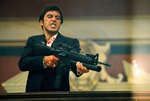 en-iyi-al-pacino-performanslari-64659-1