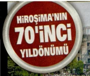hiroşima