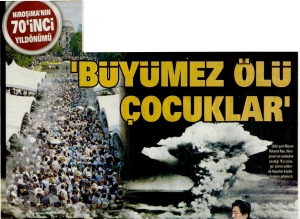 hiroşima2