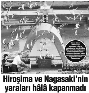 hiroşima4