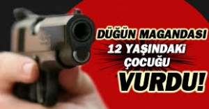 images (2)