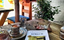 Körlük