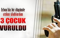 İçimizdeki magandaya dur diyelim…