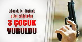 İçimizdeki magandaya dur diyelim…