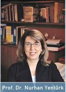 nurhan yentürk