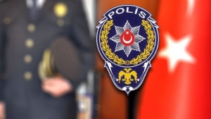 polis