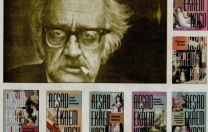 Tarihe Reşad Ekrem Koçu ile bakmak