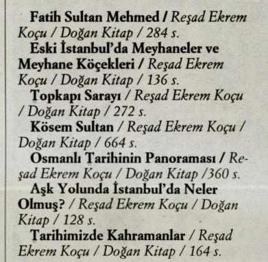 rekoçu3