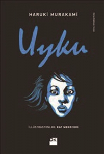 uyku-1