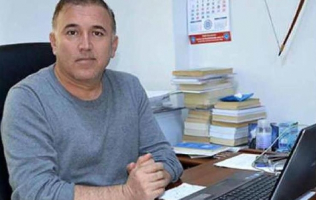 Korku içeren romanlarda ’12 yaş’ uyarısı