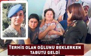 ülke yangın yeri2