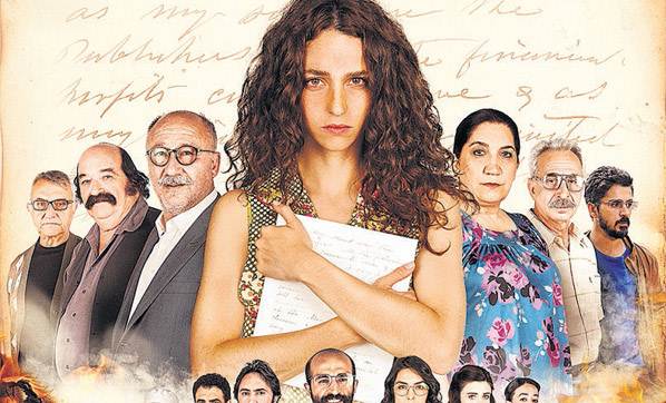 carina-nin-yazisindan-madimak-1700754