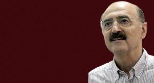 hüsnü-mahalli