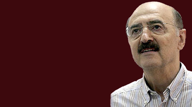 “Türkiye’yi bekleyen tehlike hayal edilemeyecek kadar büyük”