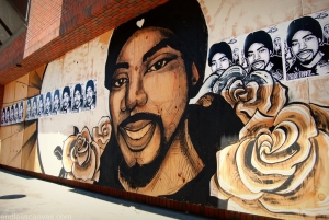 jamilsmith4B93D84C-E1BA-0393-4D08-9A9A45690CF2