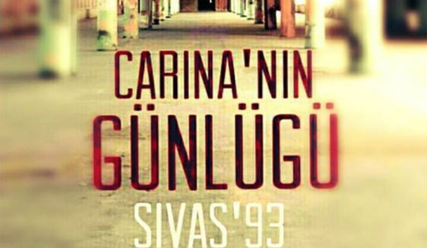 madimak-carina-nin-gunlugu-25-eylul-de-vizyonda-70066-5