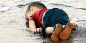 page_aylan-bebek-icin-bodrumda-anma-eylemi_936488376