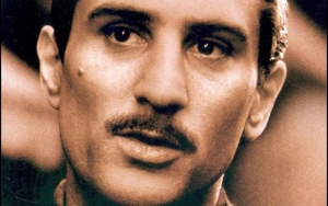 robert-de-niro-the-godfather_110383-1280x800