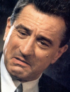 robert_de_niro_3