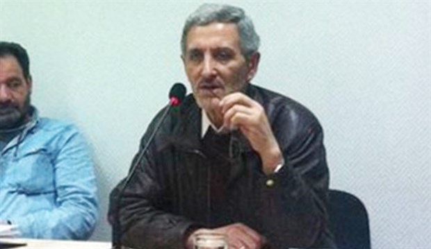 Uğur Mumcu cinayetinin sanığı Star’a yazar oldu