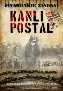 Kanlı-Postal-Afiş
