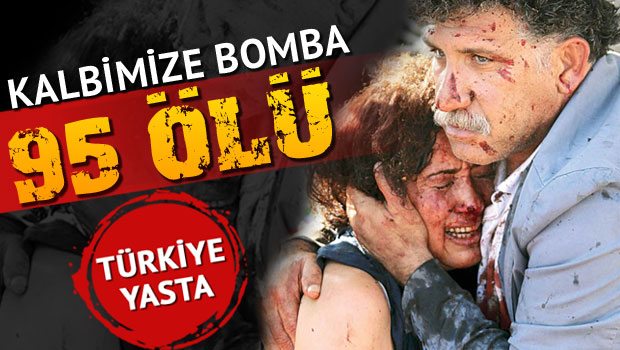 Katiller Kazandı