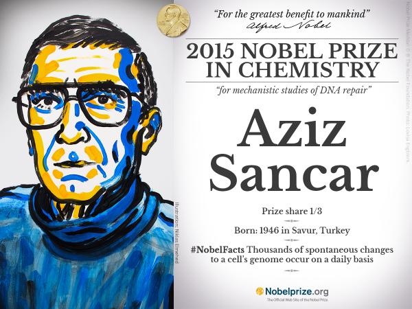 aziz_sancar_kimdir_nobel_kimya_odulu_sahibi_h16639_390824