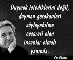Hepsini divan üyesi yapın
