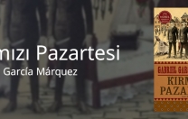 Kırmızı Cumartesi