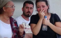 Kadın boşansa da erkeğin namusu mudur?