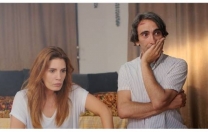 Bir erkeğin ruhu ile bir kadının ruhu yer değiştirirse ne olur?