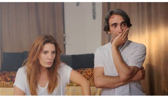 Bir erkeğin ruhu ile bir kadının ruhu yer değiştirirse ne olur?