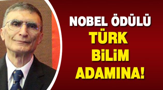 nobel-kimya-odulunu-aziz-sancar-aldi