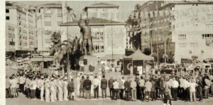 rize