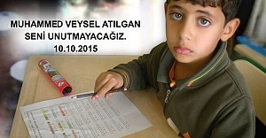 veysel