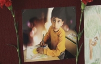 İstenilen oldu, herkes korku içinde, endişeli…