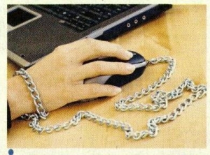 ınternet