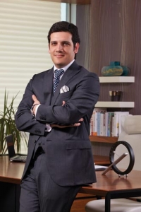 Furkan-Katmerci_1