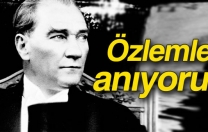 Bir “saygın sanık” durumudur gidiyor…