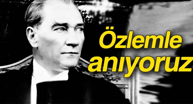 Bir “saygın sanık” durumudur gidiyor…