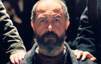 ‘Abluka’ altındaki zihin