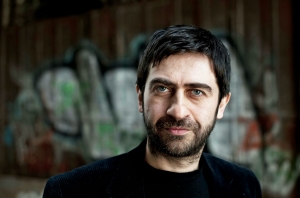 emin alper