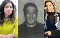 Yine Diyarbakır’da bir mahkeme…