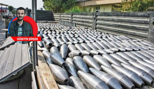 İki seçim arasında savaşın bilançosu