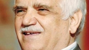 ismail katmerci