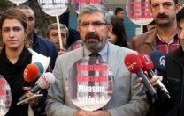 Tahir Elçi’yi Unutmayın