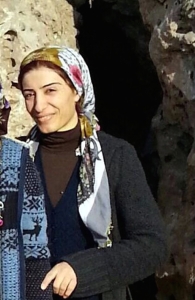 sevgililer-gunu-cinayeti