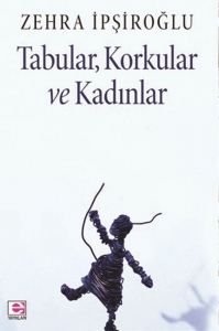 tabular