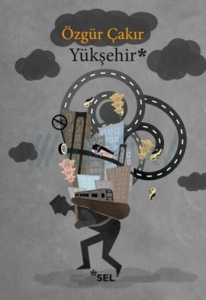 yükşehir