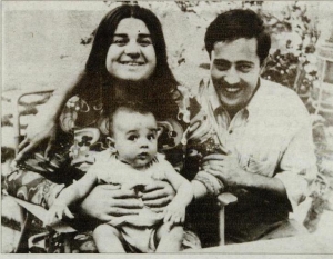 şirin cemgil